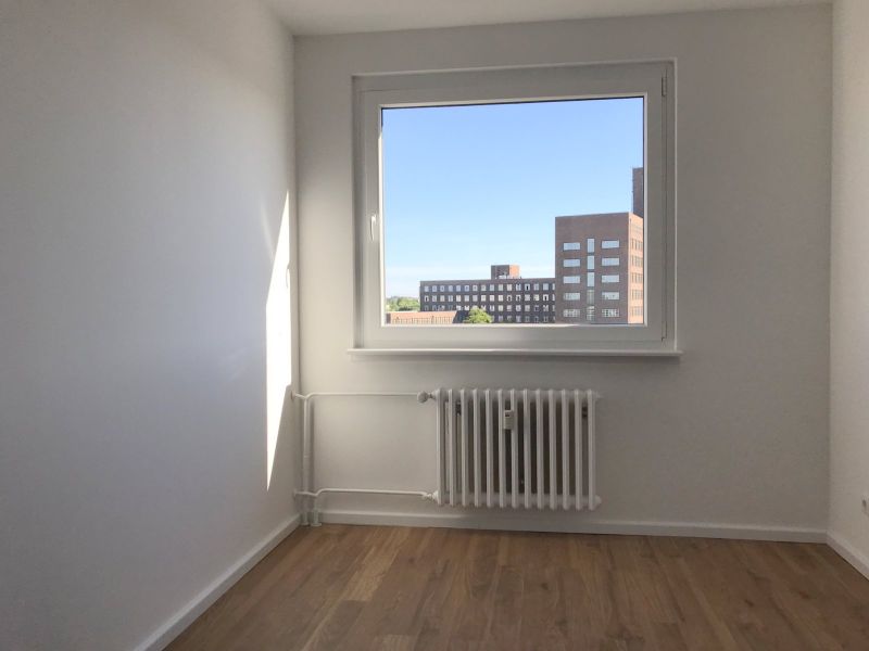 Lust auf Sonne?