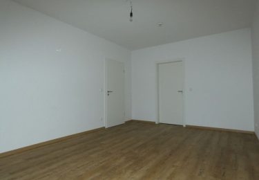 Musterfoto Wohnzimmer