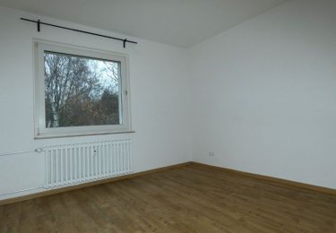 Musterfoto Schlafzimmer 1