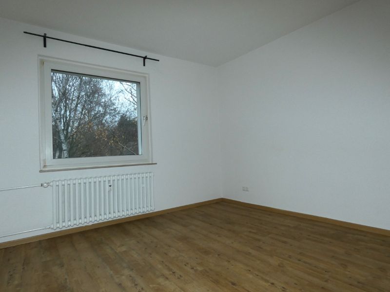 Musterfoto Schlafzimmer 1
