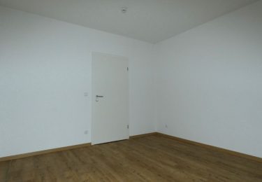 Musterfoto Schlafzimmer 1