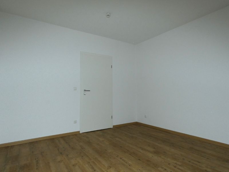 Musterfoto Schlafzimmer 1