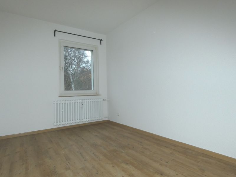Musterfoto Schlafraum 2