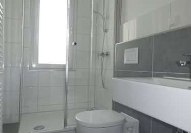 Beispielfoto Bad