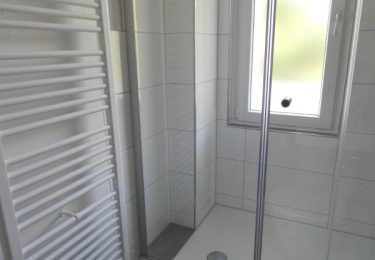 Beispielfoto Bad