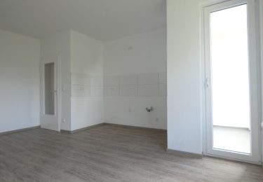 Beispielfoto Wohnküche