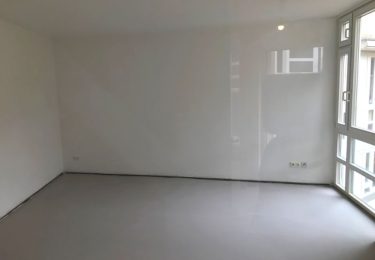 تصویر Maisonette im Grünen mit 2 Balkonen und EBK sucht neue Mieter!
