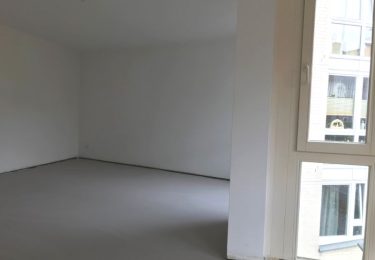 تصویر Maisonette im Grünen mit 2 Balkonen und EBK sucht neue Mieter!