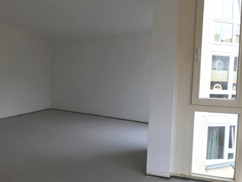 oberes Wohnzimmer