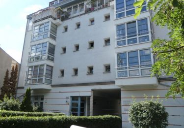تصویر Ihr neues Zuhause mit Wohlfühlgarantie!