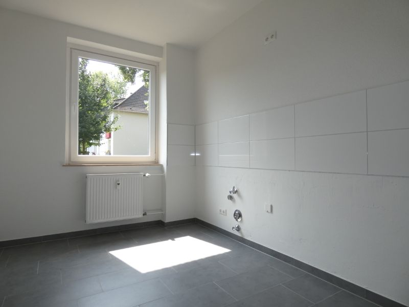 Beispielfoto Küche