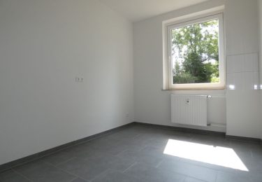 Beispielfoto Küche