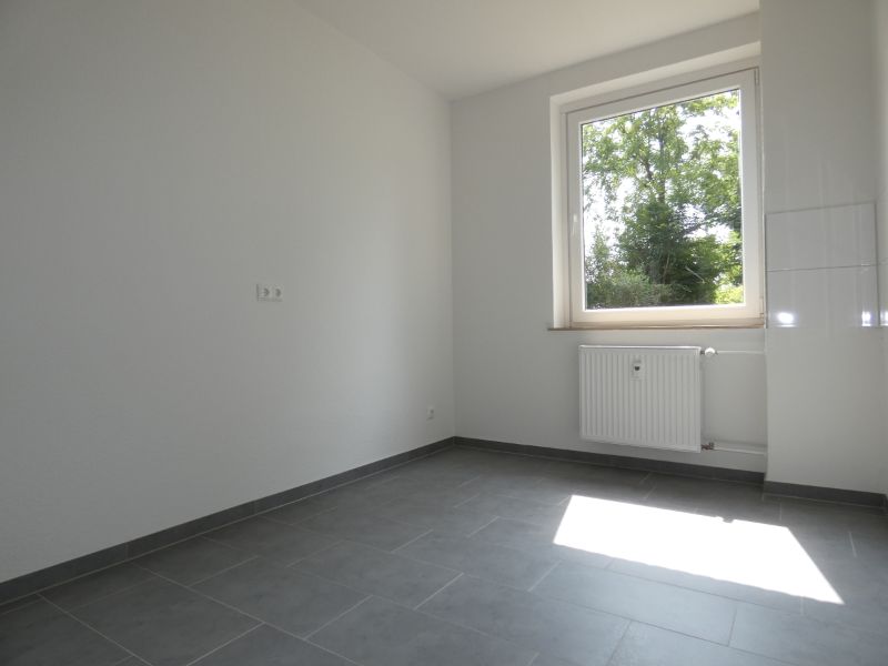 Beispielfoto Küche