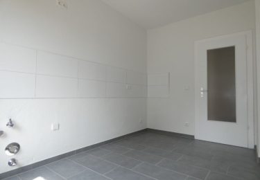 Beispielfoto Küche