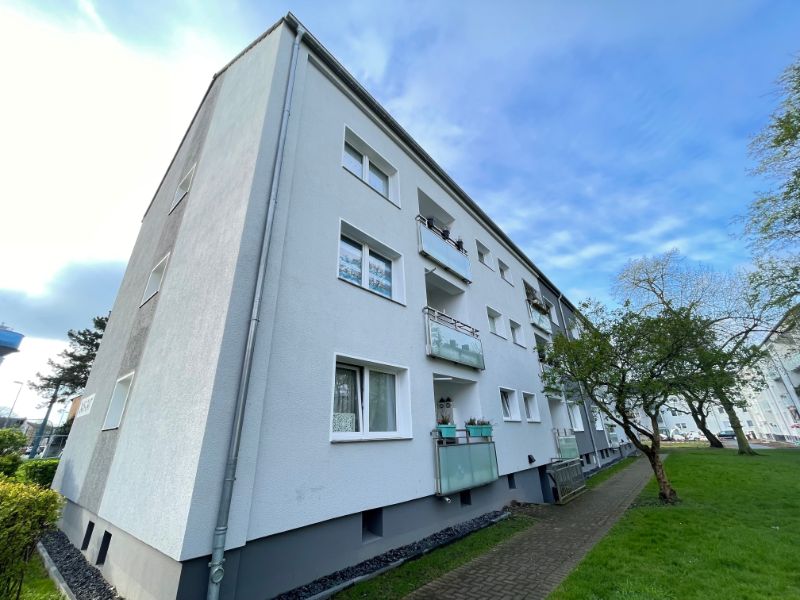 Außenfoto hinten