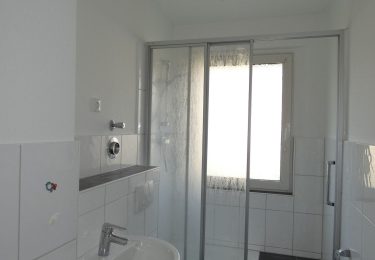 Beispielfoto Bad