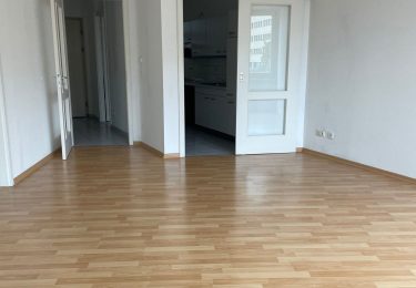 تصویر In Eile? Bezugsfertig, mit EBK & Wintergarten ab November!