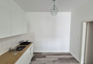 تصویر Ihr neues Zuhause wartet auf Sie!