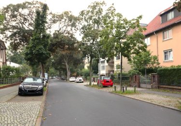 تصویر Saniertes Singleapartment wartet auf Sie!