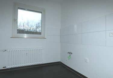 Beispielfoto Küche