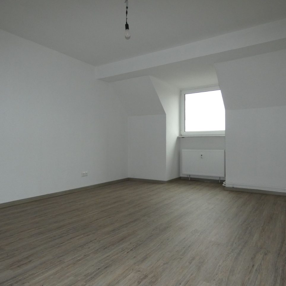 Beispielfoto Zimmer