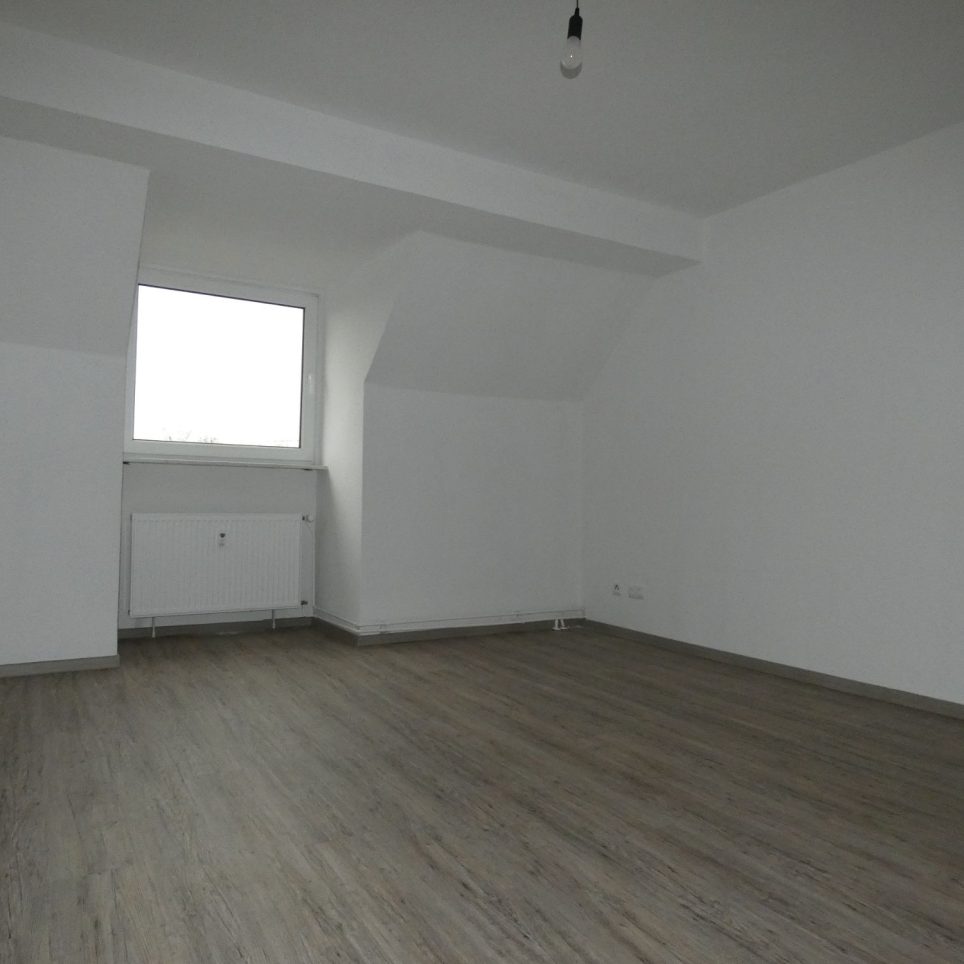 Beispielfoto Zimmer