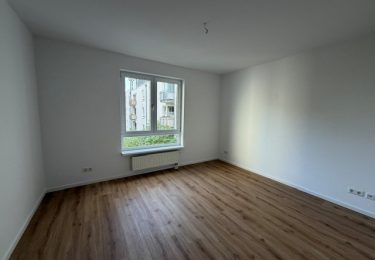 تصویر SENIOREN - WOHNUNG AM BAHNHOF KÖPENICK!