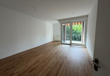 تصویر SENIOREN - WOHNUNG AM BAHNHOF KÖPENICK!