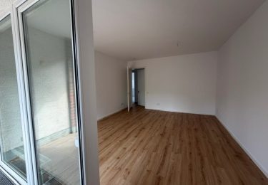 تصویر SENIOREN - WOHNUNG AM BAHNHOF KÖPENICK!