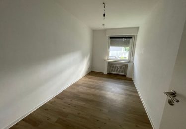 Kinder-/Arbeitszimmer, Musterfoto