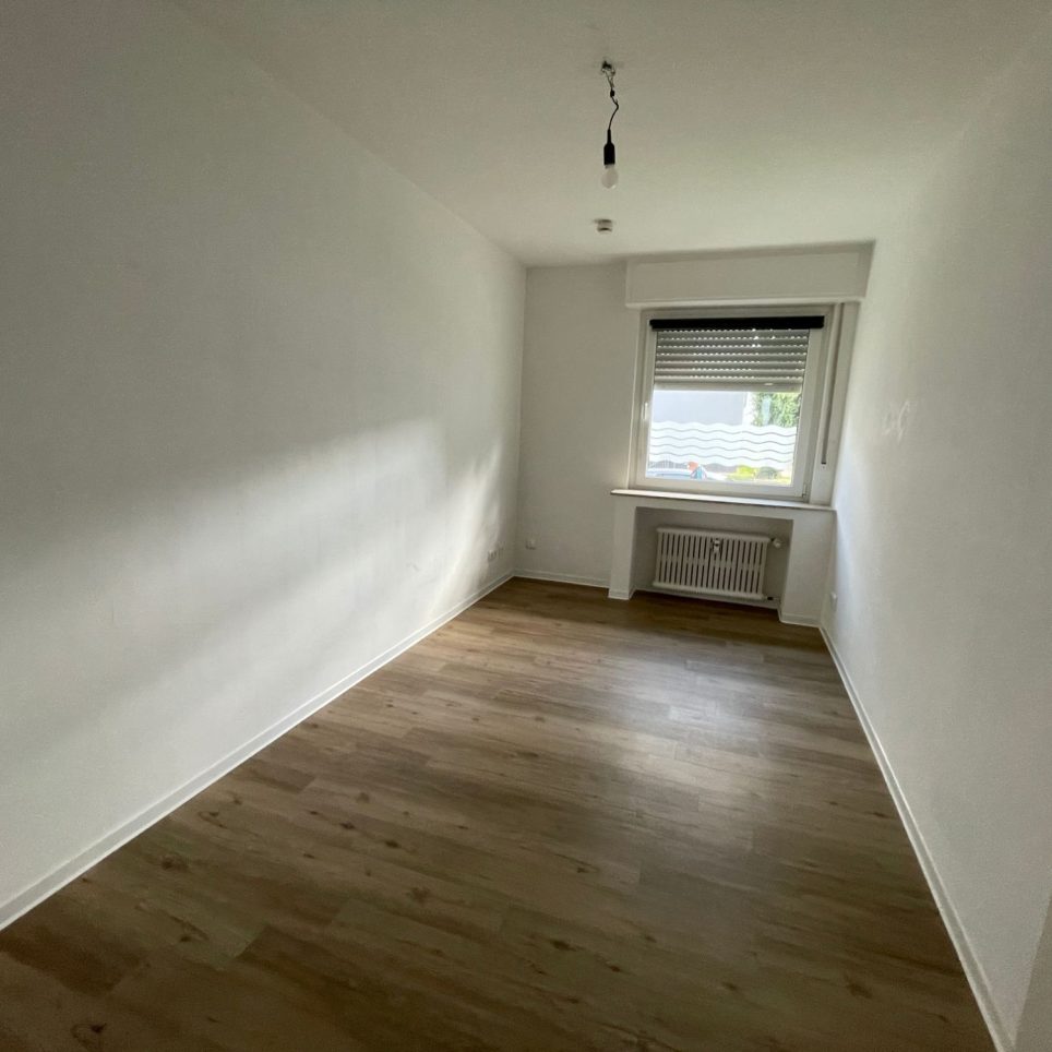 Kinder-/Arbeitszimmer, Musterfoto