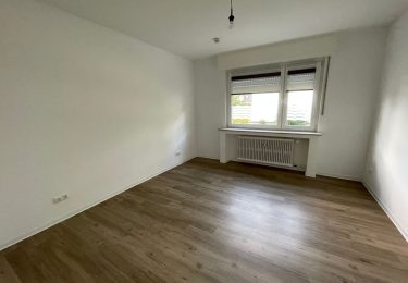 Schlafzimmer, Musterfoto