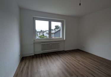 Beispielfoto