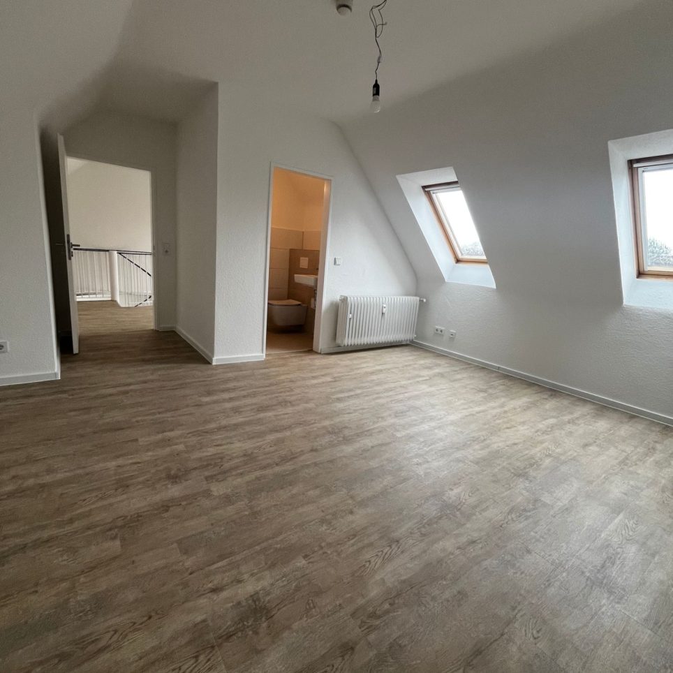 Zimmer 03
