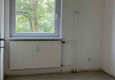weiteres Zimmer