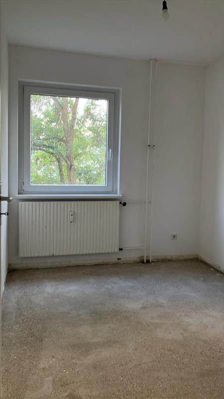 weiteres Zimmer
