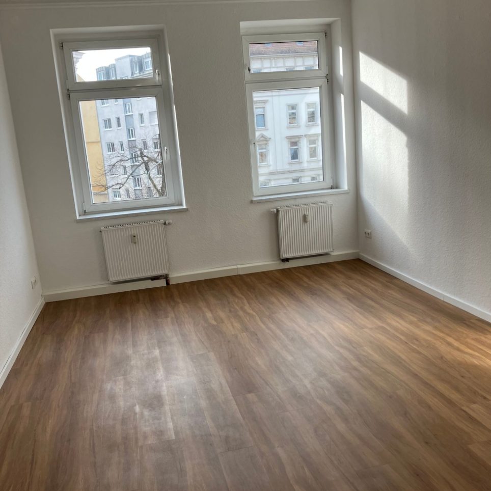 Referenzbilder