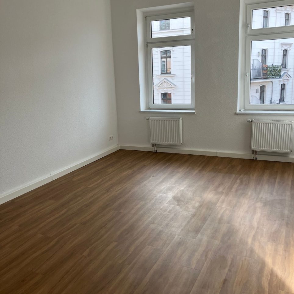 Referenzbilder