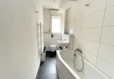 MUSTERBILD Bad
