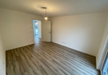 Beispielfoto Schlafzimmer 1