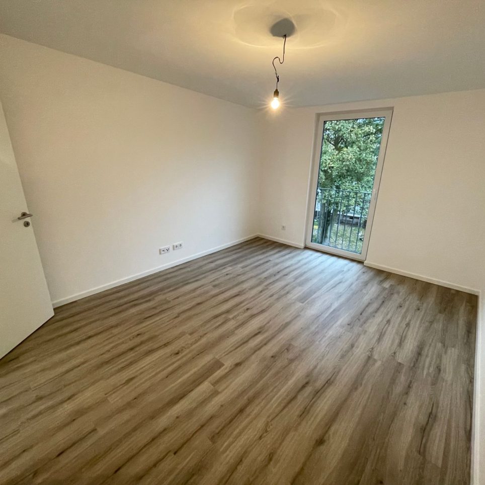 Beispielfoto Schlafzimmer 1