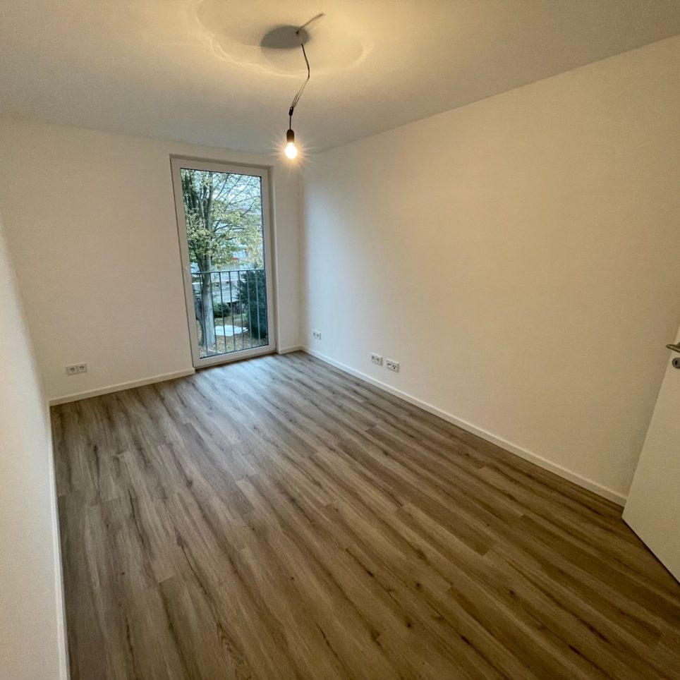 Beispielfoto Schlafzimmer 2