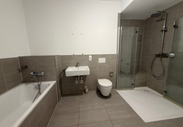 تصویر Urbane City-Wohnung nahe Hermannplatz!