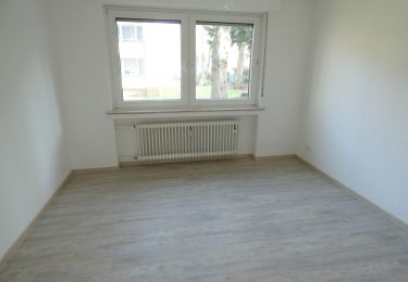 Schlafzimmer - Beispielfoto