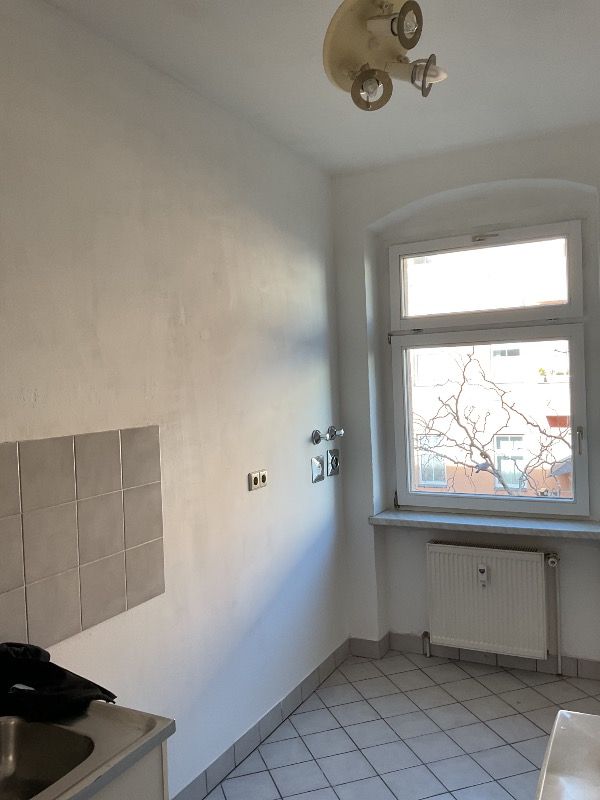 Küche