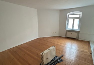 Wohnbereich