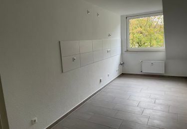 Küche