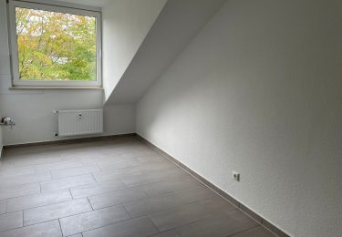 Küche
