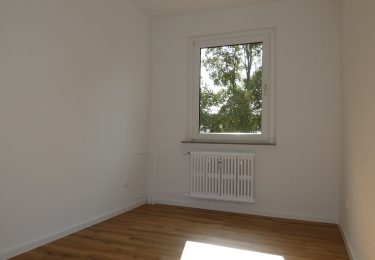 Beispielfoto Kinderzimmer/Arbeitszimmer