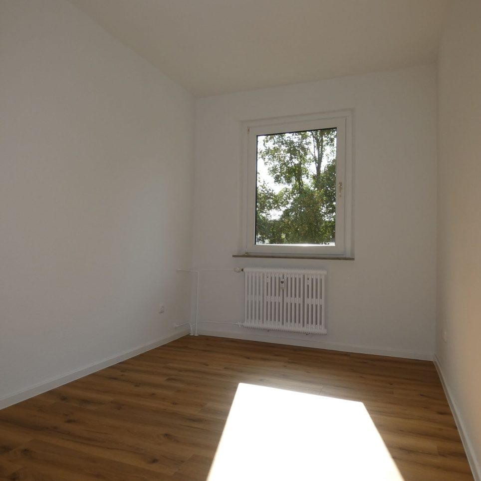 Beispielfoto Kinderzimmer/Arbeitszimmer